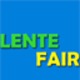 LenteFair 64