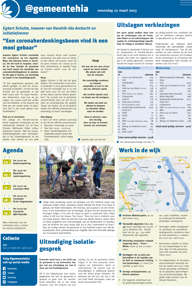 gemeentehia 20230322