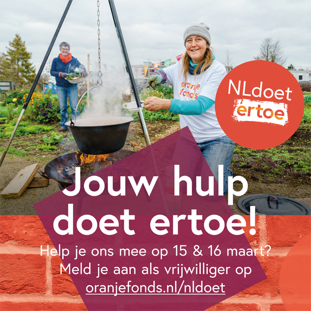 NLDoet