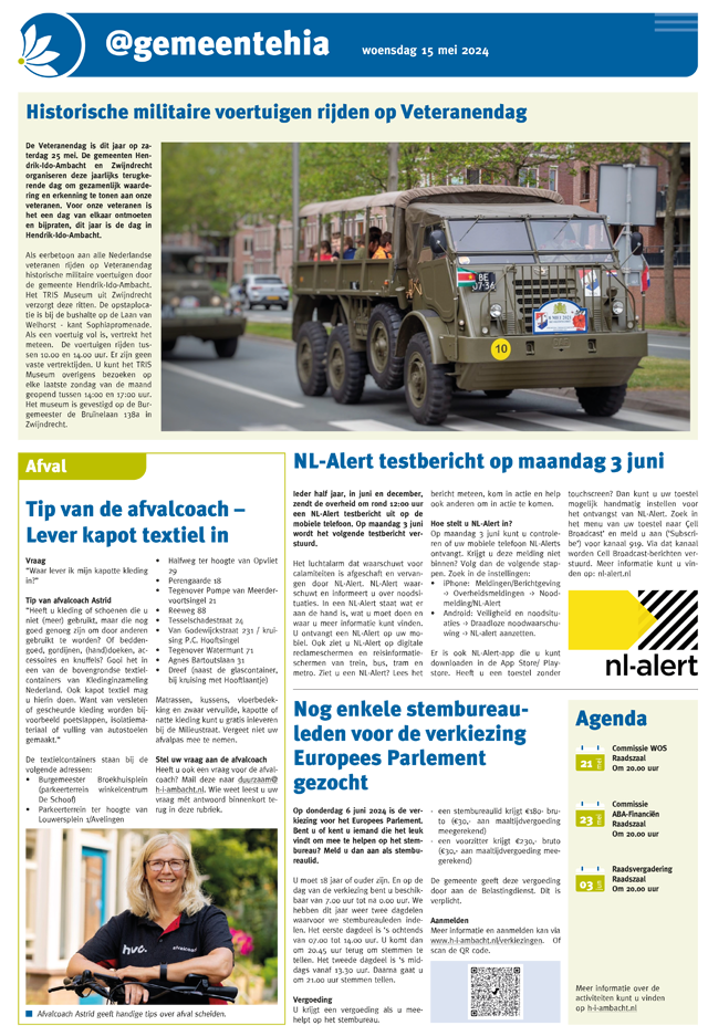 @gemeentehia 15 mei website