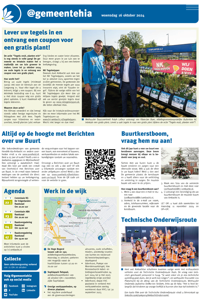 @gemeentehia 16 oktober 2024 - website pagina 1