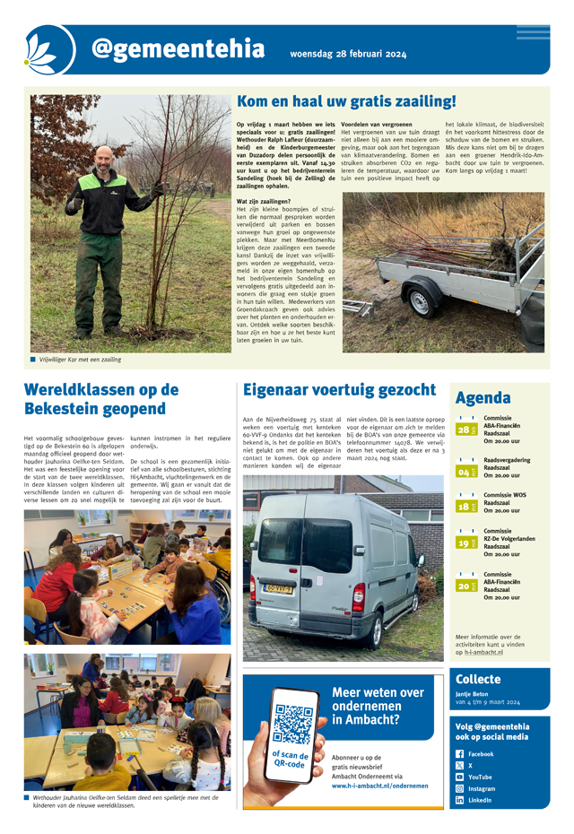@gemeentehia 28 februari 2024-1 website