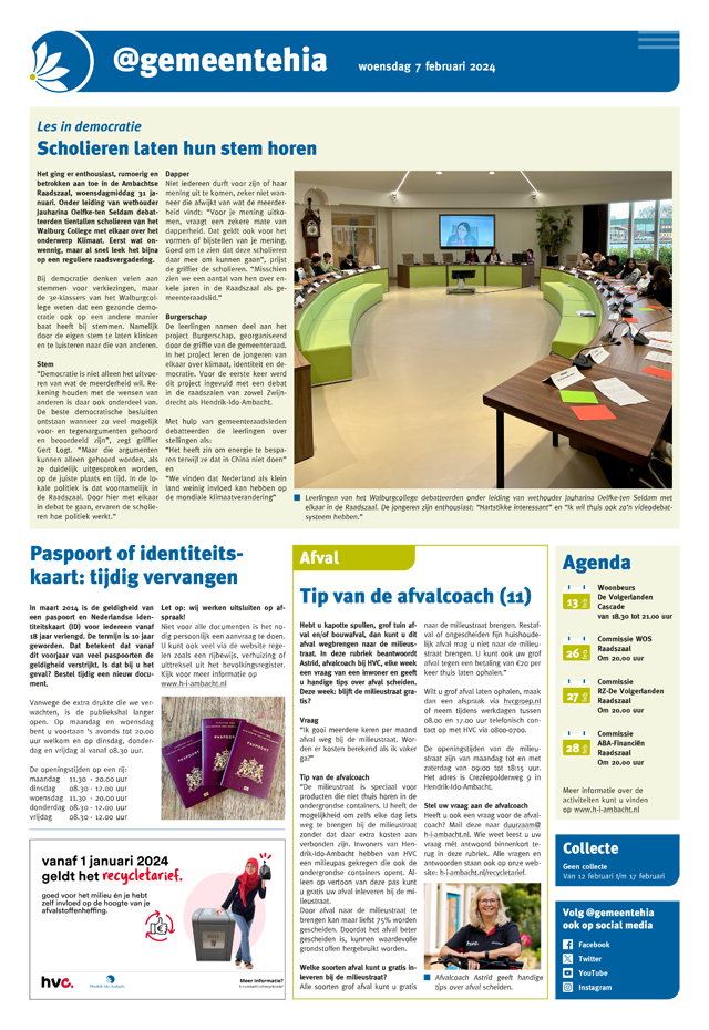 @gemeentehia 7 februari 2024 website