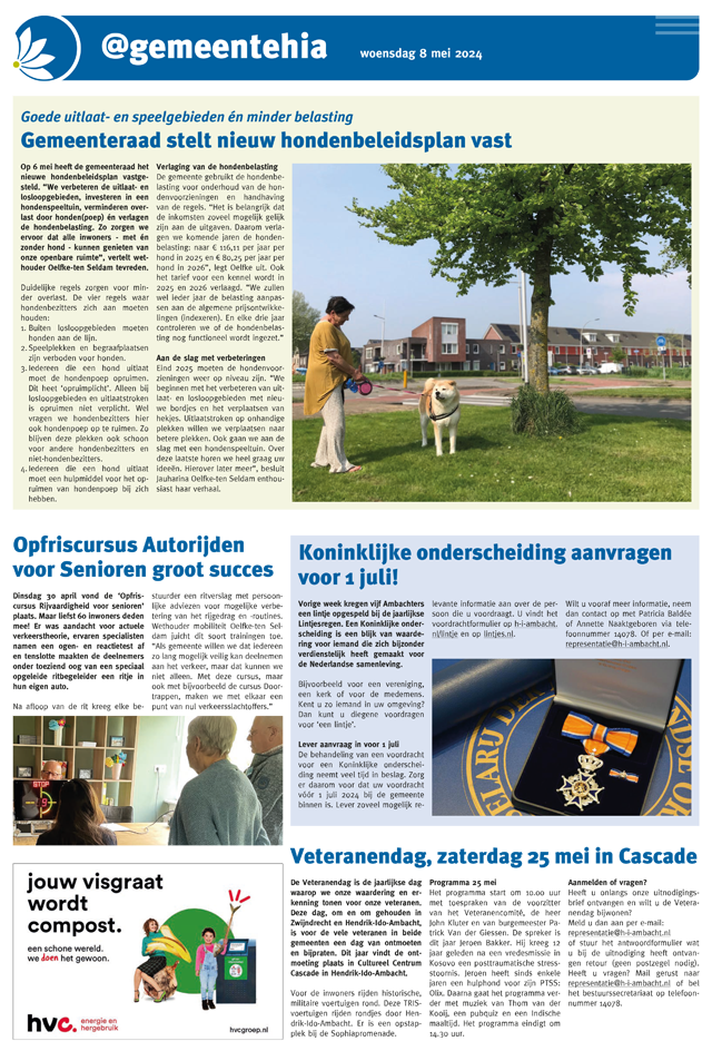 @gemeentehia 8 mei 2024 website
