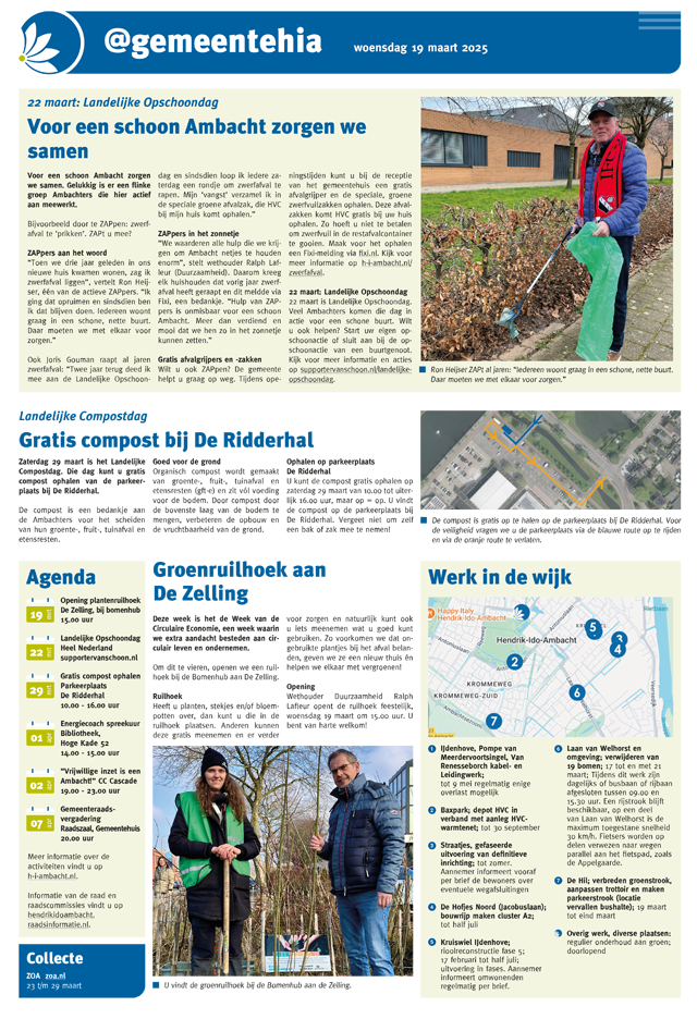 @gemeentehia 19 maart - website