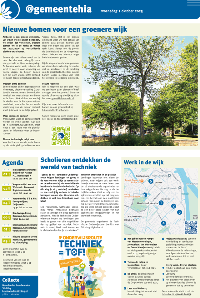 gemeentehia 20251001