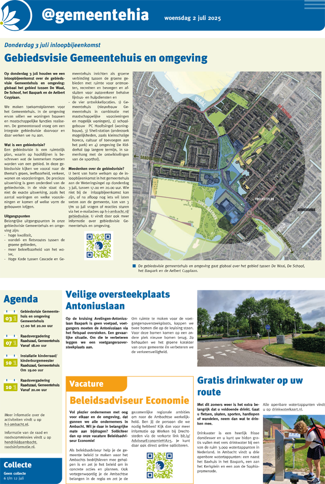 @gemeentehia 20250702