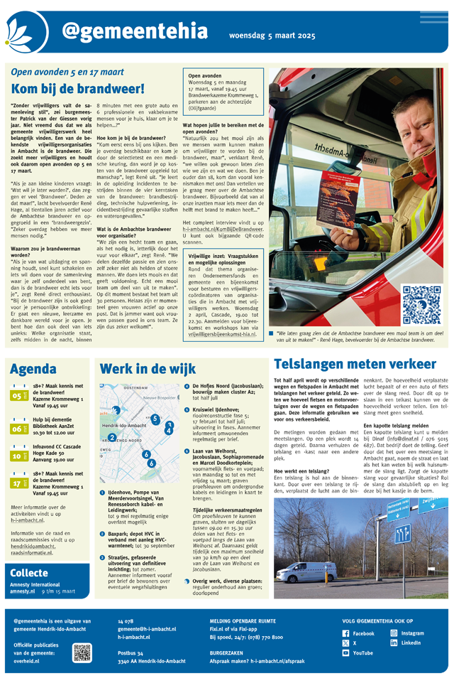 @gemeentehia 5 maart 2025 - website