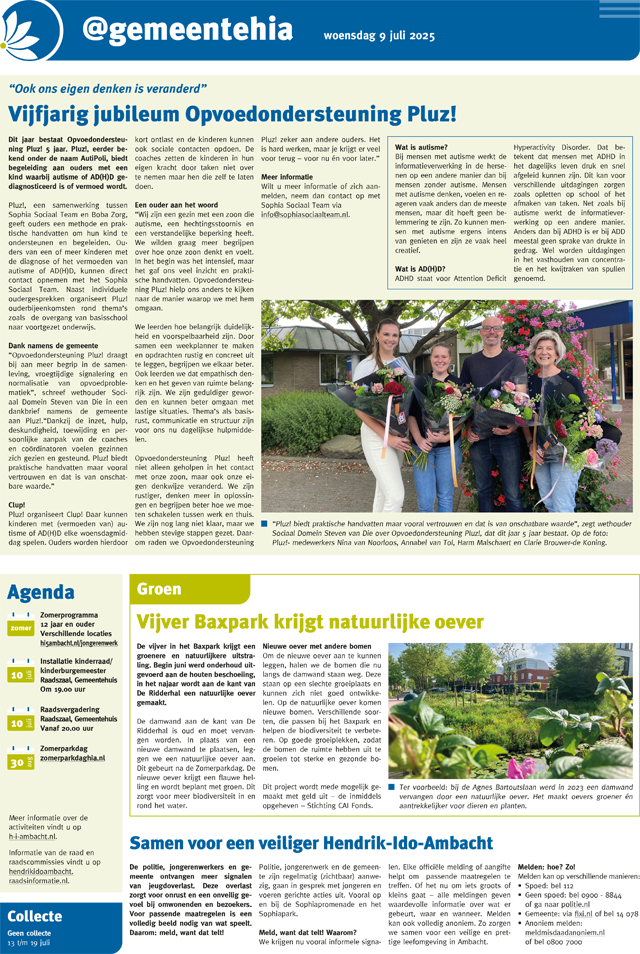 @gemeentehia 20250709