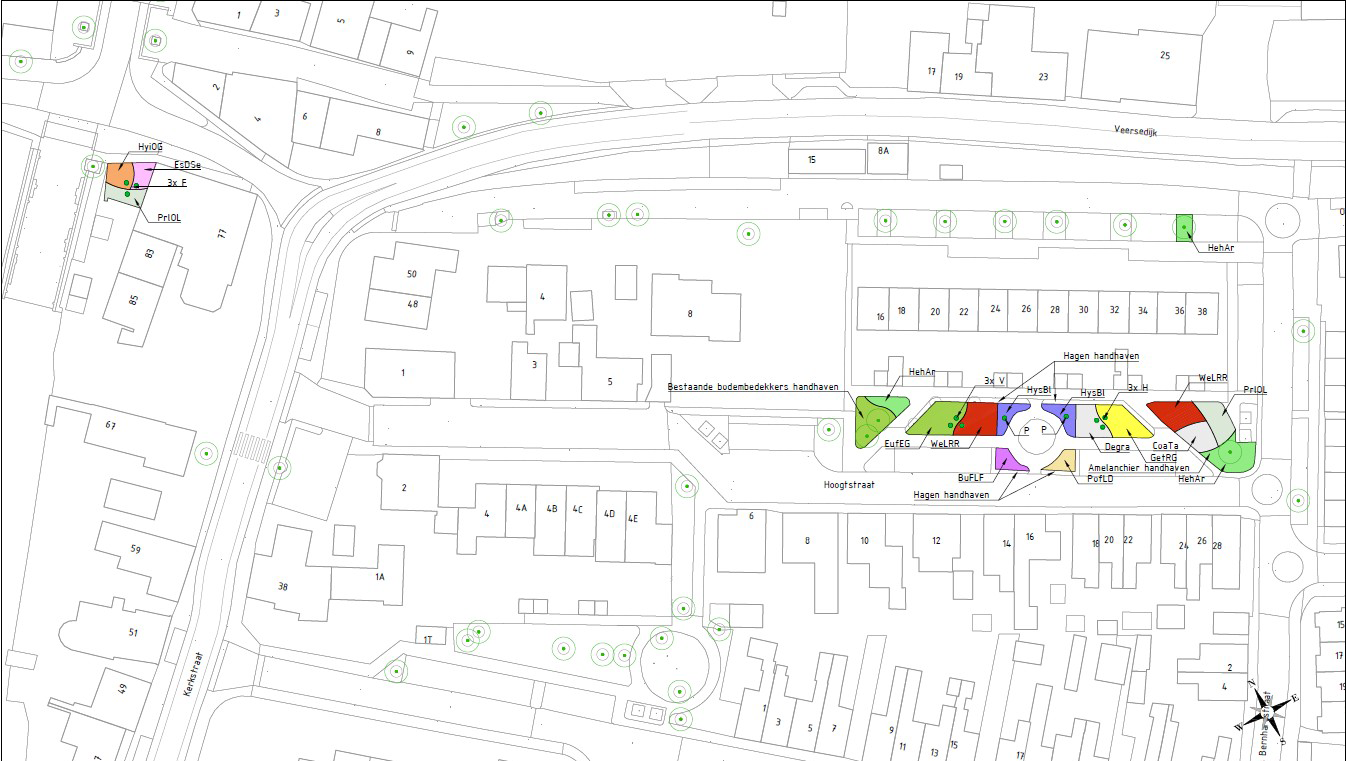 De Schoof_Damweg-Hoogtstraat-Oranjestraat