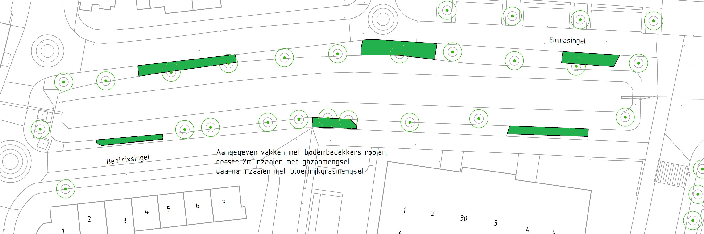 De Schoof_Emmasingel