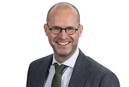 Patrick van der Giessen portretfoto 440 x299