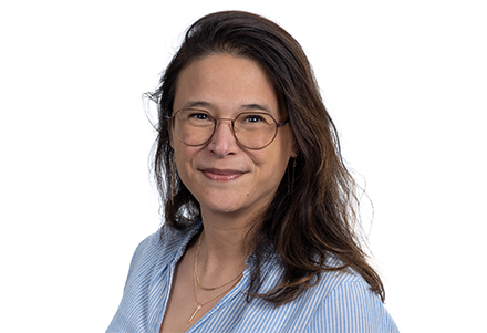 Jauharina Oelfke-ten Seldam 440 x 301