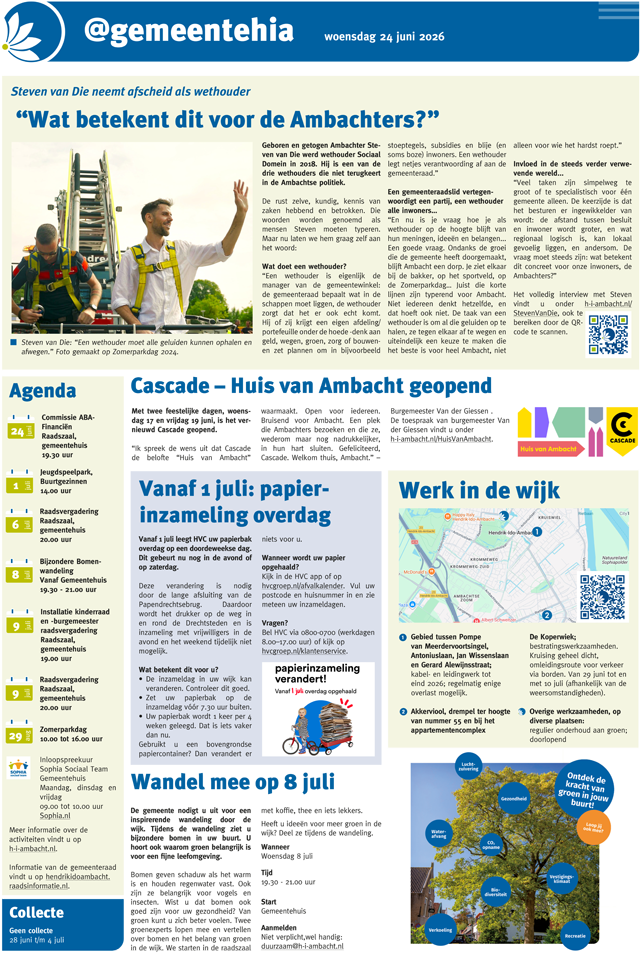 @gemeentehia 20260624