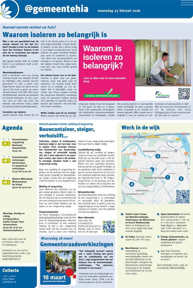 @gemeentehia 25 februari 2026