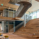 @gemeentehia 10 juni 2026 - introbeeld