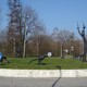 Rotonde Krommeweg-Lagekade-Laan van Welhorst