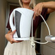 E-Waste Race introbeeld