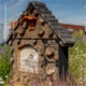 @gemeentehia 21 mei 2025-introbeeld