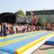 @gemeentehia 30 juli 2025-introbeeld