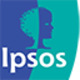 Veiligheidsmonitor_logo Ipsos