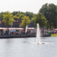 @gemeentehia 23 juli 2025 - introbeeld