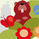@gemeentehia 3 juni 2026-introbeeld