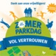 Zomerparkdag 2024 - introbeeld