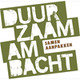 Duurzaam Ambacht introbeeld