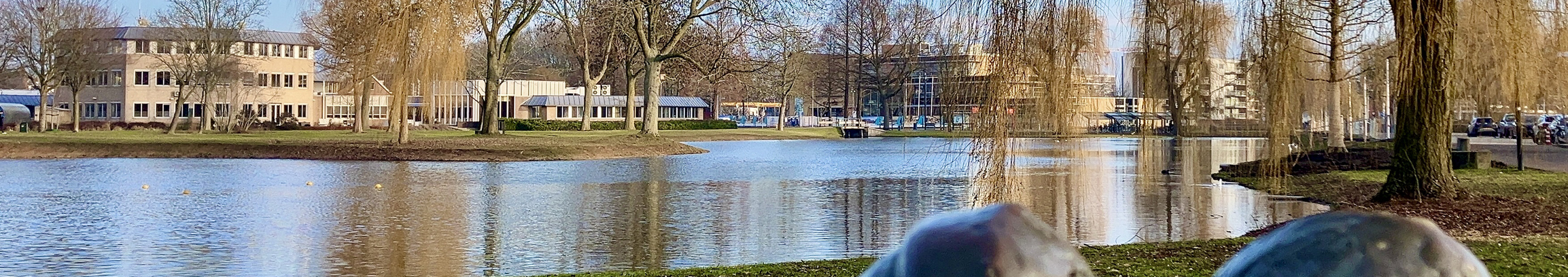 Header website foto van 20260123