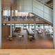 Cascade horeca - introbeeld
