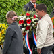 Foto kinderburgemeester introbeeld