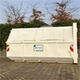bouwcontainer - introbeeld