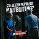 Arbeidsuitbuiting 1x1