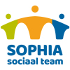 Sophia Sociaal Team 100