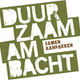 logo duurzaam Ambacht RGB.jpg vierkant