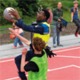 @gemeentehia 4 juni 2025 - introbeeld