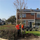 @gemeentehia 11 maart 2026-introbeeld