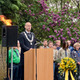 2026-05-04 Toespraak burgemeester Van der Giessen - introbeeld