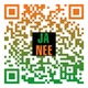 Ja Nee Qr code introbeeld