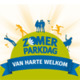 Zomerparkdag 2025 - introbeeld