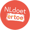 NLDoet 