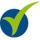 logo Ambacht Veilig introbeeld