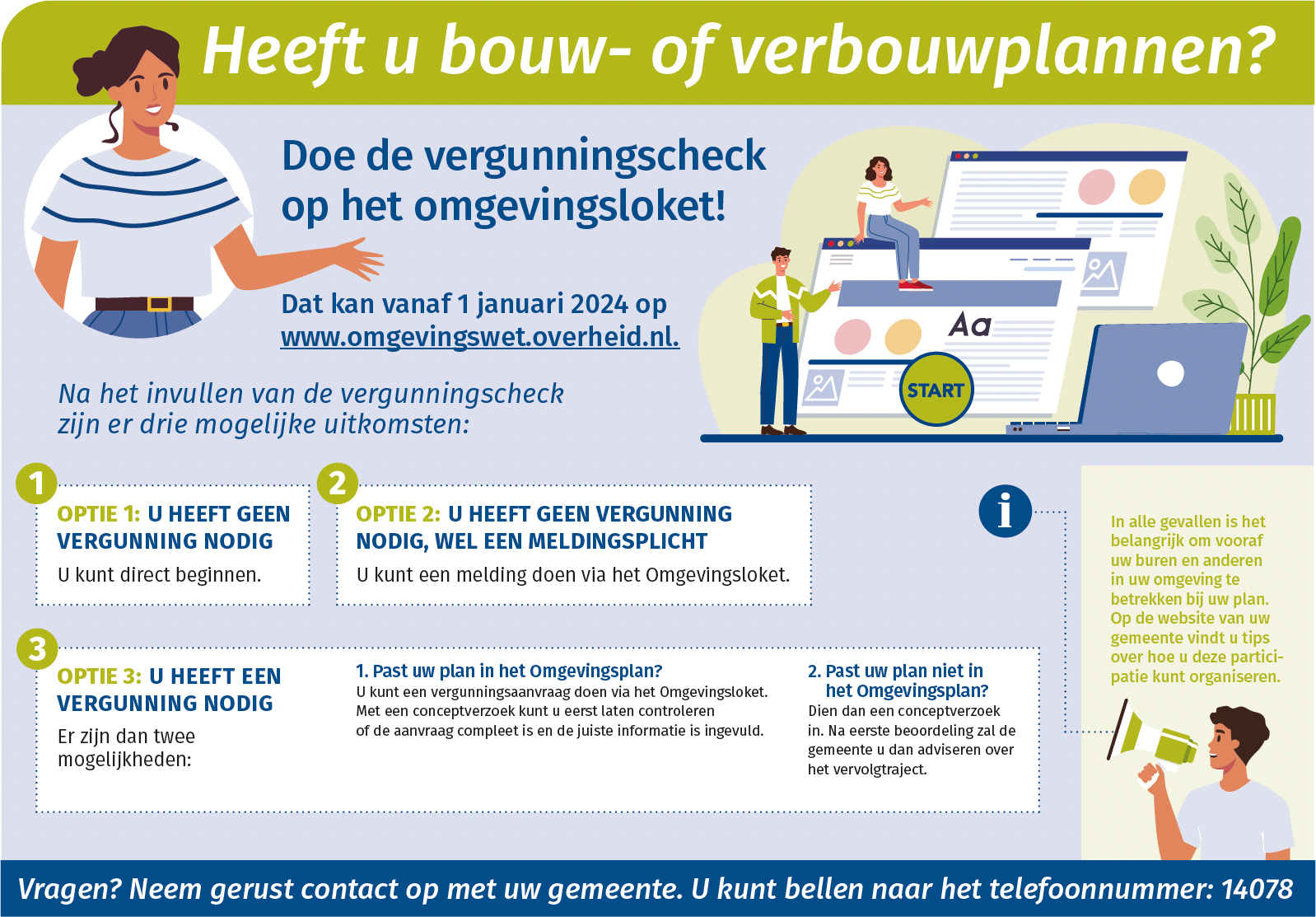 heeft-u-bouw-of-verbouwplannen