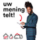 Klanttevredenheidsonderzoek HVC