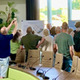 Gebiedsvisie 2025 - introbeeld