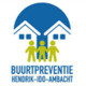 @gemeentehia 6 augustus 2025-introbeeld
