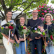 @gemeentehia 20250709 - introbeeld