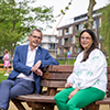 @gemeentehia 19 juni 2024 - introbeeld