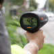 Verkeersveiligheid actie Sol De Bron